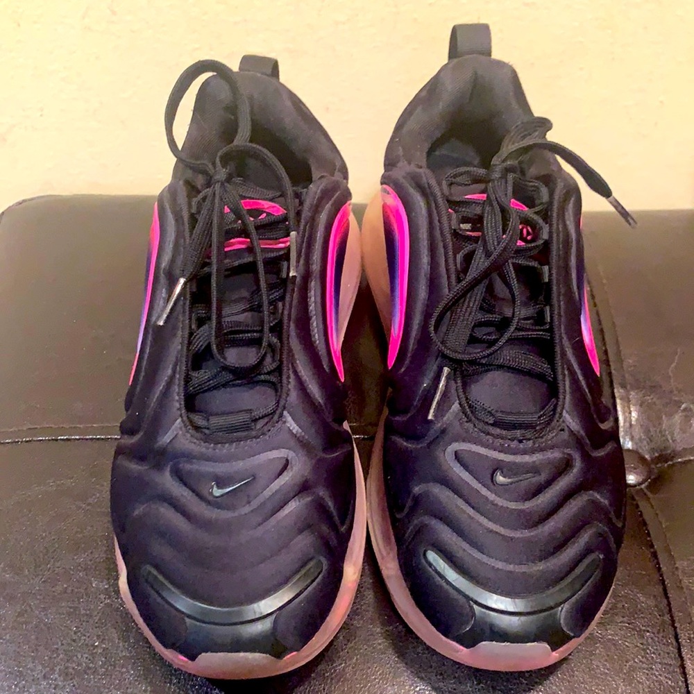 Airmax youth sneakers